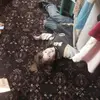 jack - @novakjack - TikTok