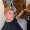 jacknovak25 - @jacknovak25 - TikTok