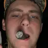jacknovak45899 - @jacknovak45899 - TikTok