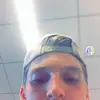 JackNovak - @jacknovak11 - TikTok