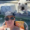 novakjack60 - @novakjack60 - TikTok