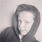 Jack Edwards - @jack_nowell_11 - Instagram