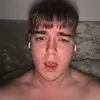 Jack Gary Nowell - @jackk70 - TikTok