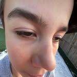 Jack Nowell - @jackwnowell - Instagram