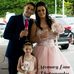 Jack Nowell - Facebook