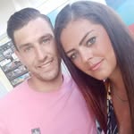 Jack Nowell - @nowelljack1 - Instagram