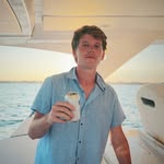 jack nowell - @jacknow311 - Instagram