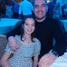 Jack Nowell - Facebook