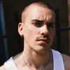 Jack Nowell - @jackn0well - TikTok