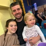 Jack Nowell - @nowell_jack - Instagram