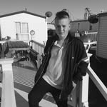 Jack Nowell - @nowell3000 - Instagram