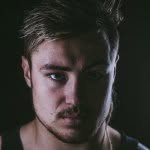 Jack Nowell - @jack__nowell - Instagram