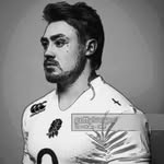 jack nowell :)) - @nowellsywoah - Instagram