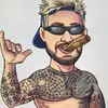 Jack_Nowell - @jack_nowell - TikTok