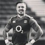 Jack_Nowell_Fan - @jack_nowell_fan - Instagram