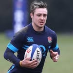 Jack Nowell Fan Page® - @jacknowell11 - Instagram