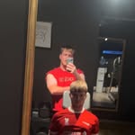 JackNowell🥶 - @jacknowell28 - Instagram