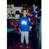 jacknowell - @jacknowell - TikTok