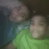 Jacknowell Sosa - @jacknowellsosa1 - TikTok