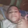 jacknowell sosa - @jacknowellsosa - TikTok