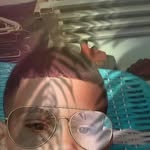 jacknowellth lamar - @jacknowellth - Instagram