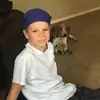 Jackson - @jackson.nowell - TikTok