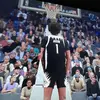jackson nowell - @jacksonnowell - TikTok