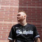 Jack B. Nowling - @jack.nowling - Instagram