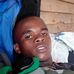 Jack Niolin - Facebook