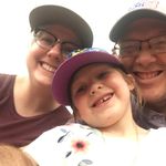 Jack Nowlin - @wyospartan - Instagram