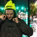 Jack Nowlin - Facebook