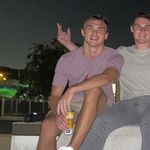 Jack Nowlin - @jnowl - Instagram