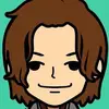 Jack Nowlin - @jwnowlin999 - TikTok