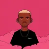 Jack Nowlin - @jacknowlin786 - TikTok