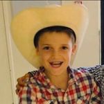 Jack Nowlin - @jack__nowlin - Instagram
