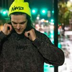 Jack Nowlin - @jacks_journal - Instagram