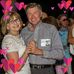 Jack Nowlin - Facebook