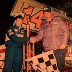Jack Nowling - @nowlingjack - Instagram