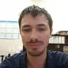 Jack Nowling - @jacknowling4 - TikTok