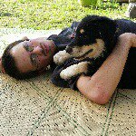 jack nowling - @jack_nowling - Instagram