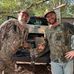 Jack Nowling III - Facebook