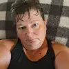 Jackie Nowlin - @jackie.nowlin - TikTok