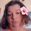 Jackie Tatum-Nowlin - @mimioftwo0 - TikTok