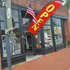 jacknassenaround - @jacknowlin - TikTok