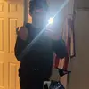 jacknowlinhoney - @jacknowlinhoney - TikTok