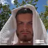 Jacksnowling - @jacksnowling2 - TikTok