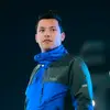 سجادالسويعدي - @jacksonnowlin2 - TikTok