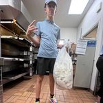 Jack - @jack_noyes._ - Instagram
