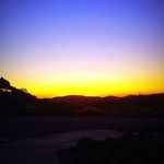 Jack - @jack_noyes33 - Instagram