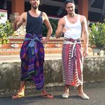 Jack Noyes - @noyes237 - Instagram